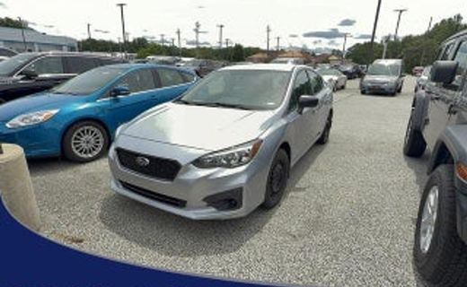 2021 Kia Seltos SX