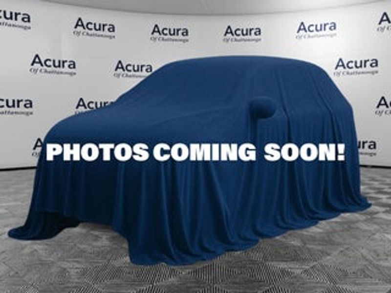 2015 Hyundai Tucson — a typically priced live listing