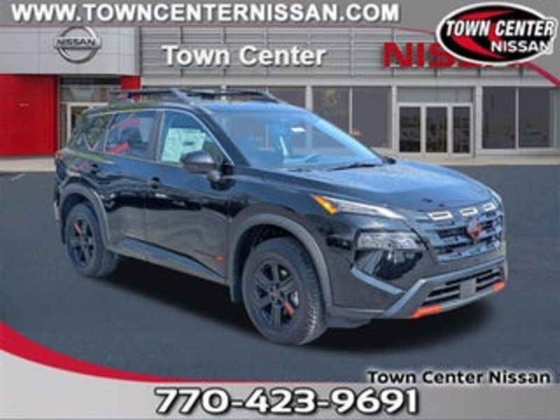 2026 Hyundai Santa FE — a typically priced live listing