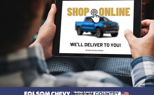 2007 Dodge Ram ST