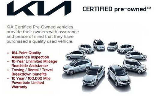 2025 Kia Niro LX