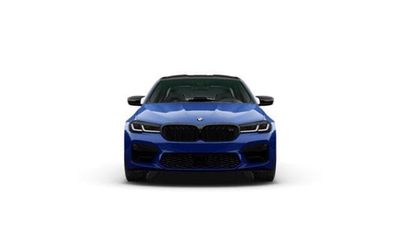 2023 BMW M5
