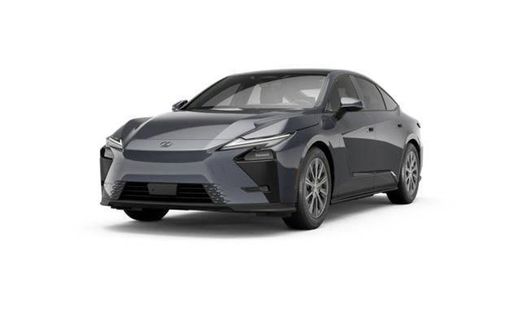 2026 Lexus ES 500e Premium