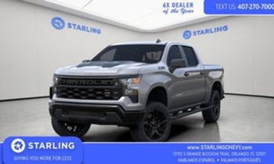 2026 Ford Transit High Roof