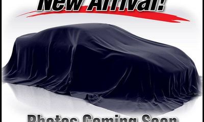 2020 Chevrolet Suburban LS