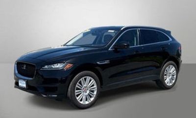 2018 Volvo XC90 Momentum