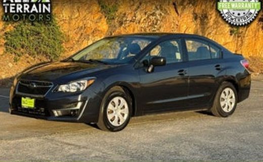 2014 Mazda MAZDA3