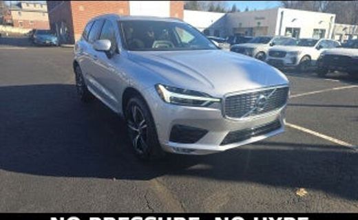 2016 Acura RDX