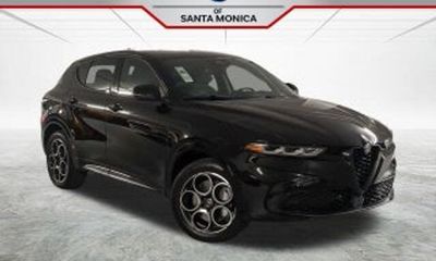 2026 Acura ADX A Spec