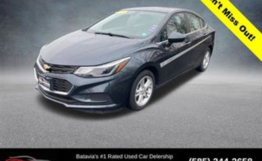 2017 Hyundai Accent SE Base