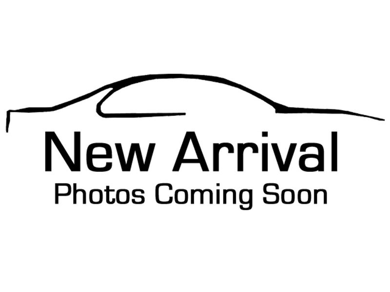 1998 Chevrolet Express — a typically priced live listing
