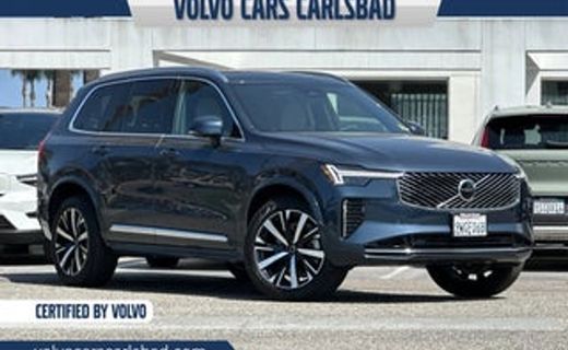2026 Jeep Grand Cherokee L