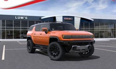 2026 Ford Transit High Roof