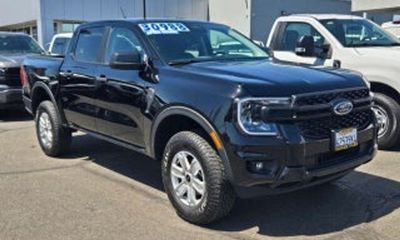 2023 Honda Ridgeline