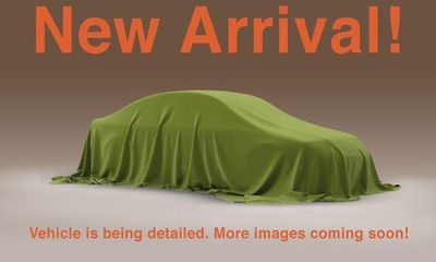 2023 Lexus ES 350 Premium