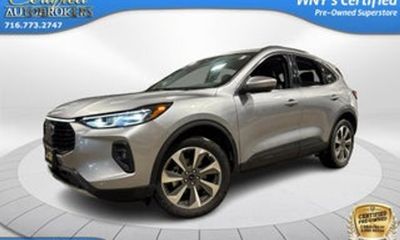 2025 Mitsubishi Outlander Sport S ES SE
