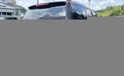2008 GMC Yukon SLT
