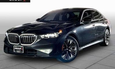 2027 Hyundai Palisade Calligraphy