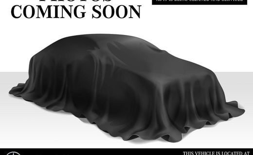 2024 Mercedes-Benz S-Class