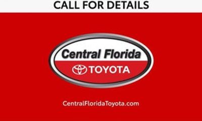2010 Mazda CX-9 Sport