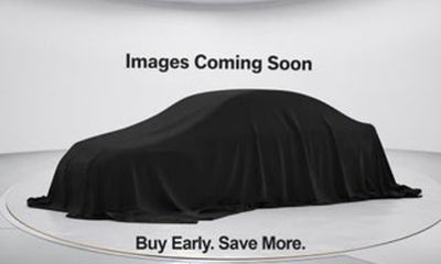 2023 Subaru Ascent