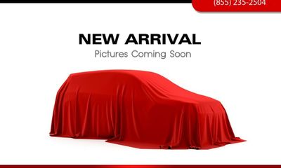2010 Mercedes-Benz GL-Class GL450 4 Matic
