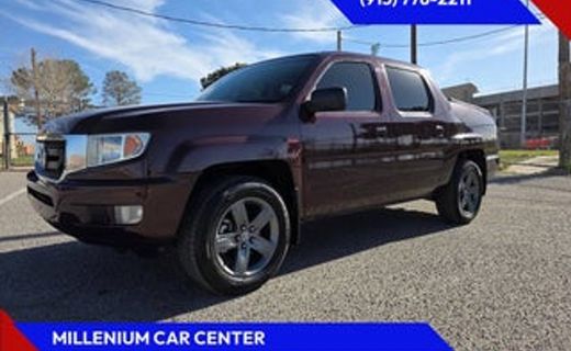 2007 Chevrolet Colorado Work Truck
