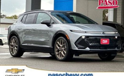 2026 Mercedes-Benz GLB-Class GLB250
