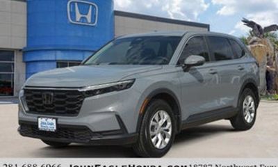 2023 Volvo XC40 Plus Bright