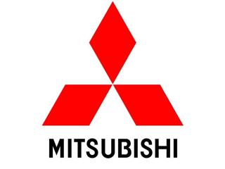 2019 Mitsubishi Outlander Sport LE