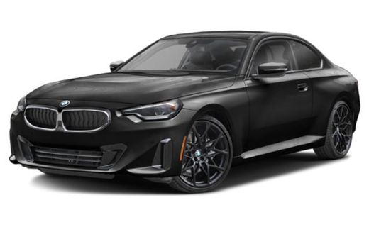 2024 BMW 230i