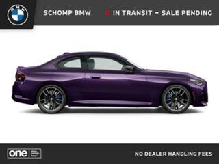 2026 BMW M235 xDrive GC
