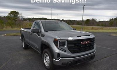 2023 Ford Transit 250 High Roof