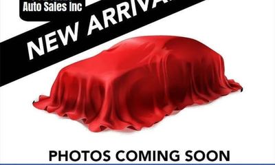 2009 Hyundai Tucson JM