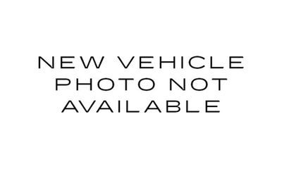 2026 Cadillac Optiq Sport 2
