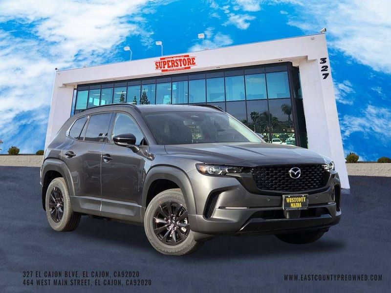 2021 Land Rover Range Rover Velar — a typically priced live listing