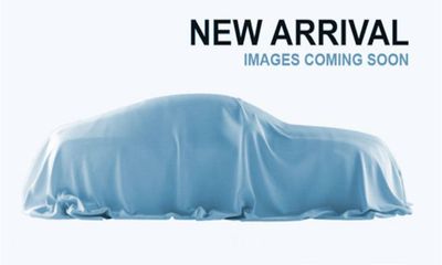 2017 Chevrolet Traverse 1LT