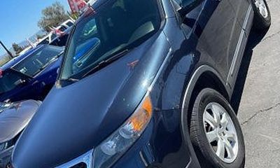 2013 Kia Sorento