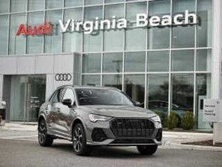 2026 Mercedes-Benz GLB-Class GLB250 4MATIC