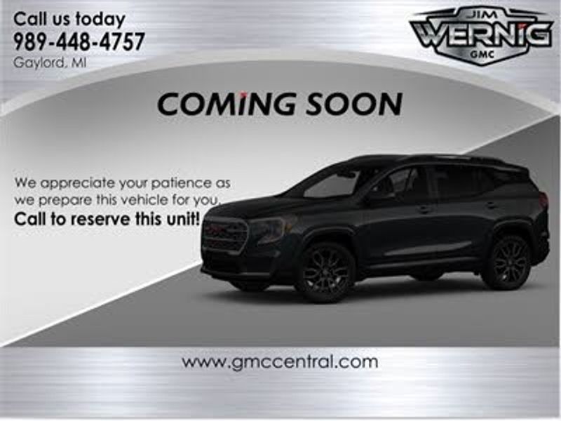 2025 Hyundai Palisade — a typically priced live listing