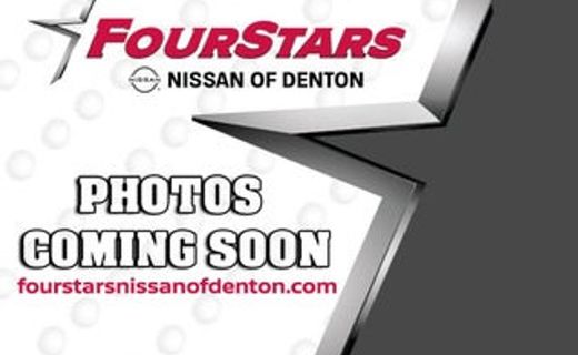2022 Chevrolet Traverse LT