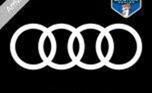 2024 Audi SQ5 Quattro Premium Plus