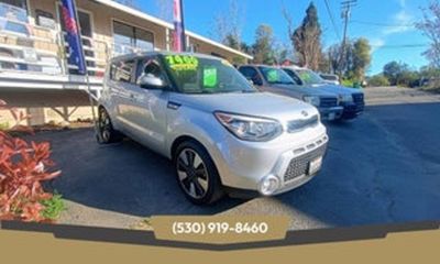 2013 Mini Clubman Base