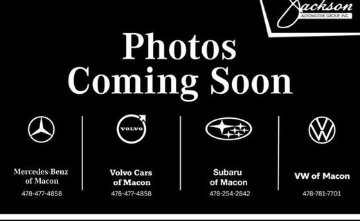 2024 Volvo S60 Plus Black Edition