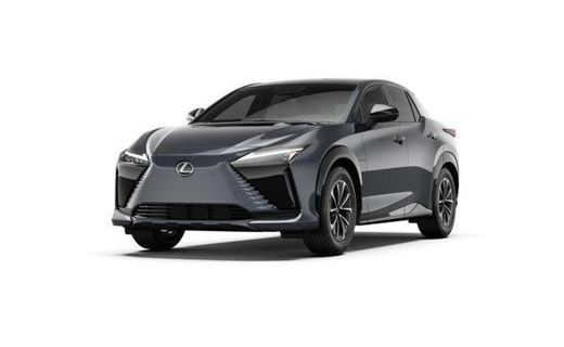 2026 Lexus RZ Premium