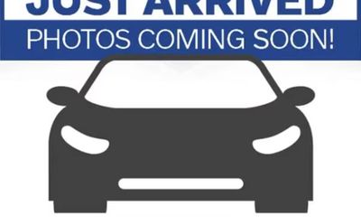 2024 Mazda MAZDA3