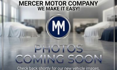 2004 Chevrolet Tahoe