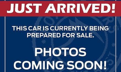2024 Ford Escape ST Line