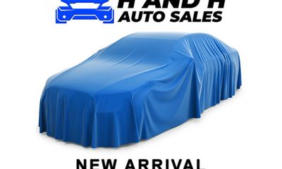 2012 Toyota Highlander Base Hybrid