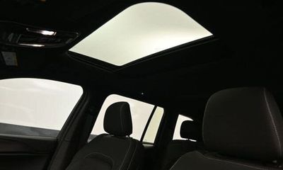 2025 Jeep Grand Cherokee Laredo Altitude